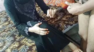 Brother Ne Apni Sister ko Jordar Choda