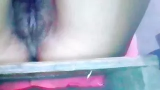 Young village teen, college student, hot beautiful teen girl, masturbating, young, excited about good looking pussy, cool young