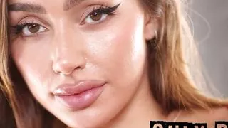 Sisi Rose Rides the BBC Til Him Cums