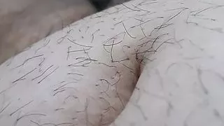 Step mom blowjob and swallow step son cum like a Slut