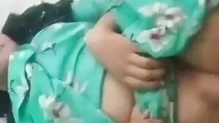 fucking friends wife when he is not at home.