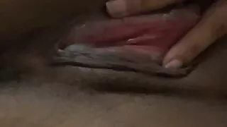 My dads best friend gives me creampie