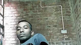 Cucumber Natural Dildo