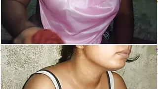 Buying new sexy bras queen4desi