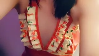 Madam_Amethyst video