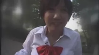 03542 Uterus and clitoris collapse lol