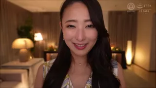 えむじーえすサンプル動画につき無断使用禁止ぜろきゅうはち