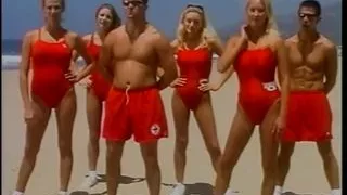 Porn Tales - Episode #04