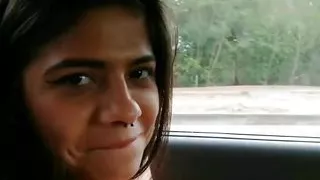 Compilation of the Best Moments with Brittany Whore a Sex Brunette - Part 2