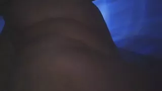 Riding by night(light)