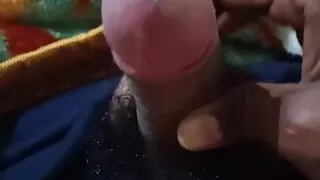 Wow super masterbation