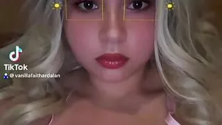 I'm brain fried chicken nugget