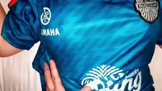 creampie daily day 28