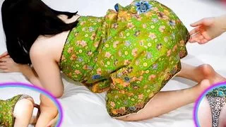 creampie daily day 40