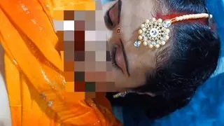 Aaj karwa chauth hai Jor se chodo