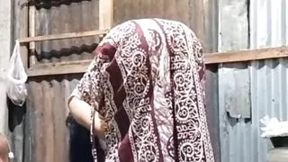 I Fuck My Step Moms Big Ass.