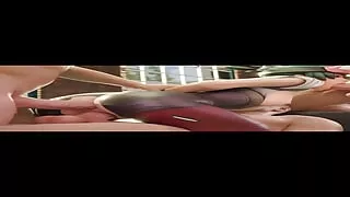 Saveass ( Enjoy the best blowjobs and big asses and huge, milky cocks, double penetration, milky and holey anuses)