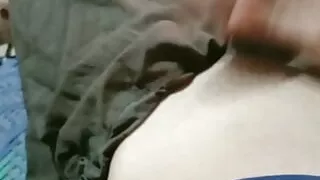 Desi boy sex full white boy sex pakistani sex full enjoy handjob sex desi sex xhamster