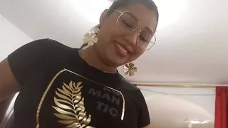 for being hot with my neighbor they almost discovered me