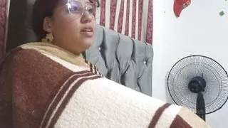 give me in the ass that way it feels more delicious