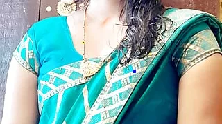 Prem fucks puja hardcore sex