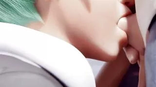 The Best Of Ent_Duke Compilation 14