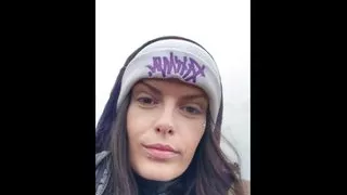 On your knees! its time to worship