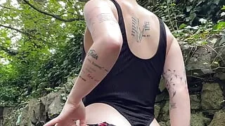 Do you want to get a gift from me?