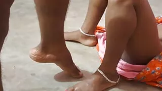 Super Sexy Girlfriend Facking With x Boyfriend