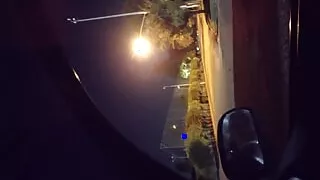 Sissybilly dirty talk j.o.i