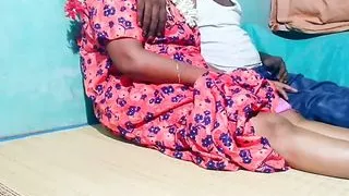 Having sex with a friend without her husband's knowledge