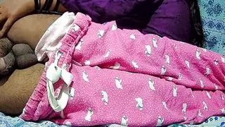 Indian dasi girl and boy sex in the bed room