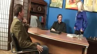 Italian Stories - Ep 2