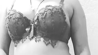 18 Years, Bisexual Sex, Double Penetration, Husband, Indian Sex, Penetration