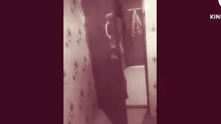 Desi style sex morning times very sexy body big boobs big ass big