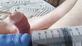 BDSM, Cum, Gay Sex, Homemade porn, Pissing, Torture