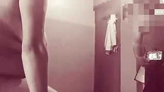 House owner aunty sexy aunty big ass aunty Kolkata aunty audio is sexy aunty big ass