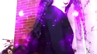 Which One Was Better?