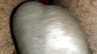 Indian college boy XXX