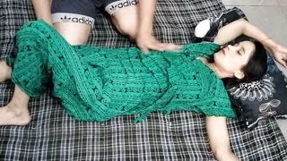 hot indian girlfriends