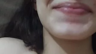 Pick up a young Russian girl