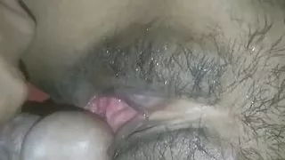 New Sex Video With My Girlfriend My girlfriend Very Sexy
