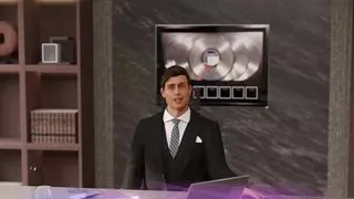 Rise to the Top: Lets Get Started - Episode 1