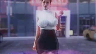 Rise to the Top: at His Friend's House - Episode 2