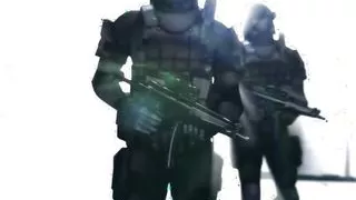 Fucked Very Hard in a Experimental Phase, Moaning Very Hard