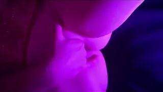 I discovered porn, plugs and sodomy, I love it