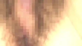 231107チカンはアカン盗撮エロ動画a2