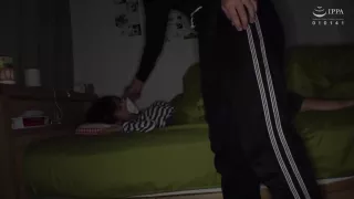 231107チカンはアカン盗撮エロ動画a1