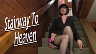 Stairway to Heaven