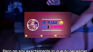 My Aunty Enjoyed My Dick Tonight, and Fucked I Fucked My Aunty Tonight with My Huge Dickery Hard